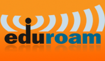 Eduroam of Naresuan University